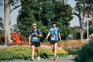 BIB: 
                            <button type="button" onclick="openModal(26006774)" class="btn btn-primary btn-sm float-right btn-popup" data-toggle="modal" data-target=".modal-high-quality">
                        <i class="fas fa-shopping-cart"></i> Add to Cart
                    </button>
                                            <button type="button" onclick="isThisMe(26006774, true)" class="btn btn-success btn-sm float-right btn-popup btn-isme hidden" data-toggle="tooltip" data-placement="bottom" title="นี่คือรูปของคุณใช่ไหม คลิกที่นี่เพื่อเอาเข้าอัลบั้ม">
                        <i class="fas fa-plus"></i> Add to album
                    </button>
                    <button type="button" onclick="isThisMe(26006774, false)" class="btn btn-warning btn-sm float-right btn-popup btn-isnotme hidden">
                        <i class="fas fa-ban"></i> Remove from album
                    </button>